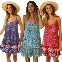 cms/erpbt/backend/web/uploads/erp/collection/images/Women clothes/XUNYICHEN/EN672726/img_b/EN672726_img_b_5